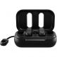 Skullcandy Dime True Wireless Headphones - безжични Bluetooth слушалки (черен)  7