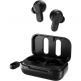 Skullcandy Dime True Wireless Headphones - безжични Bluetooth слушалки (черен)  8