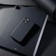 Pitaka MagEZ Aramid Fiber Case - кевларен кейс за iPad Pro 11 M1 (2021), iPad Pro 11 (2020), iPad Pro 11 (2018) (2021) (черен)  4
