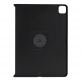 Pitaka MagEZ Aramid Fiber Case - кевларен кейс за iPad Pro 11 M1 (2021), iPad Pro 11 (2020), iPad Pro 11 (2018) (2021) (черен)  6
