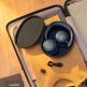 Anker Soundcore Life Q35 Active Noise Cancelling Headphones - безжични слушалки с активна изолация на околния шум (тъмносин) 9