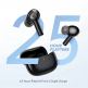 Anker Soundcore R100 Total-Wireless Earphones - безжични блутут слушалки за мобилни устройства (черен) 9