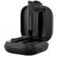 Haylou TWS GT6 True Wireless Earbuds - безжични блутут слушалки с кейс за мобилни устройства (черен)  1