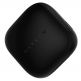 Haylou TWS GT6 True Wireless Earbuds - безжични блутут слушалки с кейс за мобилни устройства (черен)  2