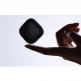 Haylou TWS GT6 True Wireless Earbuds - безжични блутут слушалки с кейс за мобилни устройства (черен)  5