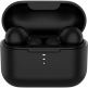 QCY T10 TWS Wireless Earbuds - безжични блутут слушалки за мобилни устройства (черен) 4