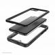 Eiger Avalanche Case - ударо и водоустойчив кейс за iPhone 12 Pro Max (черен) 2