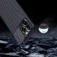 Nillkin CamShield Pro Case - хибриден удароустойчив кейс за iPhone 13 Pro Max (зелен) 11