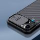 Nillkin CamShield Pro Case - хибриден удароустойчив кейс за iPhone 13 mini (зелен) 6