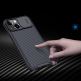 Nillkin CamShield Pro Case - хибриден удароустойчив кейс за iPhone 13 mini (зелен) 8