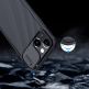 Nillkin CamShield Pro Case - хибриден удароустойчив кейс за iPhone 13 mini (зелен) 10