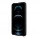 Nillkin CamShield Pro Case - хибриден удароустойчив кейс за iPhone 13 mini (черен) 8