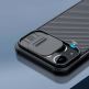 Nillkin CamShield Pro Case - хибриден удароустойчив кейс за iPhone 13 mini (черен) 10