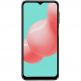 Nillkin CamShield Case - хибриден удароустойчив кейс за Samsung Galaxy A32 5G (черен) 1