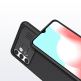 Nillkin CamShield Case - хибриден удароустойчив кейс за Samsung Galaxy A32 5G (черен) 10