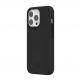 Incipio Duo MagSafe Case - удароустойчив хибриден кейс с MagSafe за iPhone 13 Pro (черен) 1