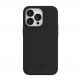 Incipio Duo MagSafe Case - удароустойчив хибриден кейс с MagSafe за iPhone 13 Pro (черен) 3