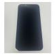 Apple iPhone 13 Display Unit - оригинален резервен дисплей за iPhone 13 (пълен комплект) - черен  1