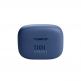 JBL Tune 130TWS - безжични Bluetooth слушалки с микрофон за мобилни устройства (син)  4