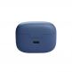 JBL Tune 130TWS - безжични Bluetooth слушалки с микрофон за мобилни устройства (син)  7