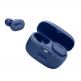 JBL Tune 130TWS - безжични Bluetooth слушалки с микрофон за мобилни устройства (син)  8