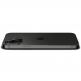 Spigen Optik Lens Protector - комплект 2 броя предпазни стъклени протектора за камерата на iPhone 13 Pro, iPhone 13 Pro Max (черен) 6