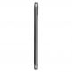 Spigen Smart Fold Case - кожен кейс и поставка за iPad mini 6 (2021) (черен) 4
