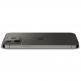 Spigen Optik Lens Protector - комплект 2 броя предпазни стъклени протектора за камерата на iPhone 13 Pro, iPhone 13 Pro Max (тъмносив) 1