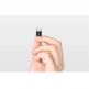 Ugreen USB-C to MicroUSB Adapter - USB-C към MicroUSB адаптер за устройства с USB-C порт (черен) 4