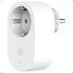 Xiaomi Mi Smart Plug - Wi-Fi контакт за безжично управление на електроуреди (бял)  3