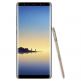 Samsung Stylus S-Pen EJ-PN950BF - оригинална писалка за Samsung Galaxy Note 8 (златиста) (bulk) 1