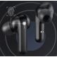 Xiaomi Haylou GT3 TWS Wireless Earbuds - безжични блутут слушалки с кейс за мобилни устройства (черен) 2