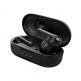 Xiaomi Haylou GT3 TWS Wireless Earbuds - безжични блутут слушалки с кейс за мобилни устройства (черен) 4