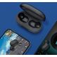 Xiaomi Haylou GT1xr TWS Wireless Earbuds - безжични блутут слушалки с кейс за мобилни устройства (черен) 3