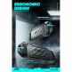i-Blason SUPCASE Unicorn Beetle Pro Case - удароустойчив хибриден кейс за Nintendo Switch OLED (2021) (черен) 6