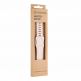 Tactical 796 Silicone Sport Band with Buckle - силиконова каишка за Apple Watch 42мм, 44мм, 45мм (розов) 3