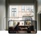 Ringke Invisible Defender Full Cover Tempered Glass 3D - калено стъклено защитно покритие за дисплея на Xiaomi Mi 10T Lite 5G, Mi 10i 5G (черен-прозрачен) 3