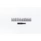 Xiaomi Mi Cordless Screwdriver - безжичен винтоверт (черен) 1