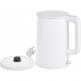 Xiaomi Mi Electric Kettle - електрическа кана (бял) 3