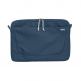 STM Velocity Blazer Sleeve Bag - ударо и водоустойчива текстилна чанта за лаптопи и таблети до 13 инча (син) 1