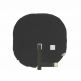 OEM Wireless Charging Module for iPhone 11 - резервен модул за безжично зареждане за iPhone 11 1