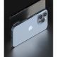 Ringke Dual Easy Matte Back Protector - два броя матово защитно покритие за задната част на iPhone 13 Pro (2 броя) 4