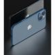 Ringke Dual Easy Matte Back Protector - два броя матово защитно покритие за задната част на iPhone 13 mini (2 броя) 1