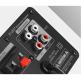 Edifier R1280T - 2.0 аудио система (бял) 4