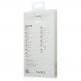 Baseus Liquid Silica Gel Case (ARYT000703) - силиконов (TPU) калъф за iPhone 13 Pro (син) 7