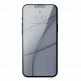 Baseus Full Screen Anti-Spy Privacy Tempered Glass (SGBL020802) - стъклено защитно покритие с определен ъгъл на виждане за целия дисплей на iPhone 13 Pro Max (2 броя) 6