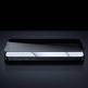 Baseus Full Screen Anti-Spy Privacy Tempered Glass (SGBL020802) - стъклено защитно покритие с определен ъгъл на виждане за целия дисплей на iPhone 13 Pro Max (2 броя) 10