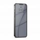 Baseus Full Screen Anti-Spy Privacy Tempered Glass (SGBL020702) - стъклено защитно покритие с определен ъгъл на виждане за целия дисплей на iPhone iPhone 13, iPhone 13 Pro (2 броя) 6