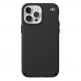 Speck Presidio 2 Pro Case - удароустойчив хибриден кейс за iPhone 13 Pro Max, iPhone 12 Pro Max (черен) 1