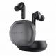 Xiaomi Haylou GT7 TWS Earbuds - безжични блутут слушалки със зареждащ кейс (черен) 1